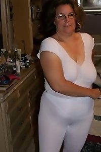Granny porn pictures