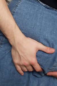 exploited moms kitty foxx