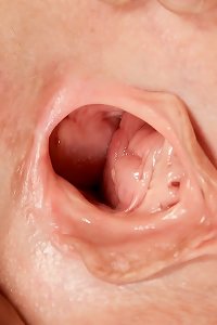 delicate mother orbs