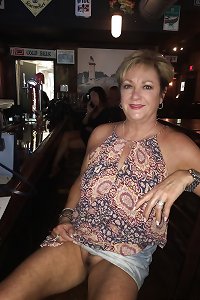 engulfs bitches kinky cocksluts mils old and grannys!