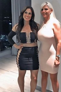 stunning aged citizens who make my chisel firm