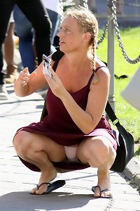 Mostly Mirrors & Cameras 159