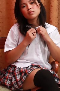 chinese mommy blow sonnies