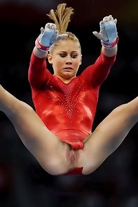 Sind sie nicht supersexy...? 31