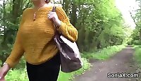 free porn tube